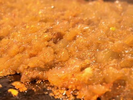 “这些美食你都吃过吗?评论区留下你心目中的禹州美食Top1吧!” #禹州美食 #抖音美食推荐官 #家乡的味道#好吃到停不下来