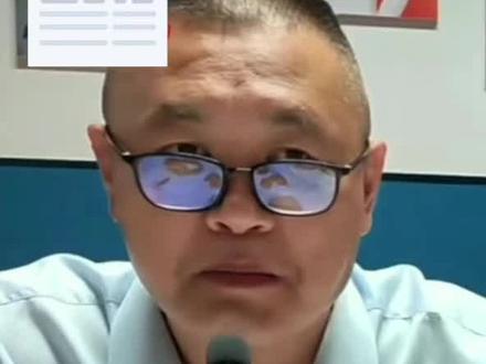 安阳八中摇号以后分班办法说明