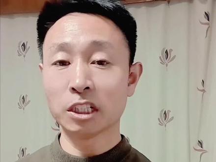 #吉利银河 #星舰7 被越来越多的公检法团体采购,今天#莱芜李波 带你来看看它强在哪?