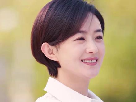 《小城大事》大结局,真是我今年看过最暖心的结局 李秋萍教会了我们一个道理,只有拼命,没有认命#小城大事 #小城大事从头到尾都有料 #小城大事大结局 #赵丽颖 #黄晓明@电视剧小城大事(月海进度加载版