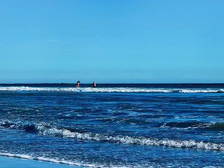 完整版《 Aloha heja he》,节奏超燃,专治各种颓废!我们一起加油……#好听英文歌曲 #大海 #海浪 #经典歌曲 #欧美音乐 #张同学的背景音乐