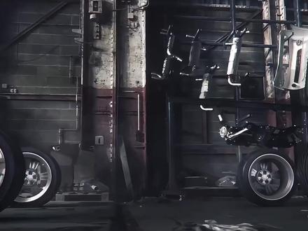 汽车轮胎参数与种类硬核科普 你真的了解自己爱车的轮胎是哪一种类型吗?#青年创作者成长计划 #科普 #轮胎 #汽车知识#汽车轮胎