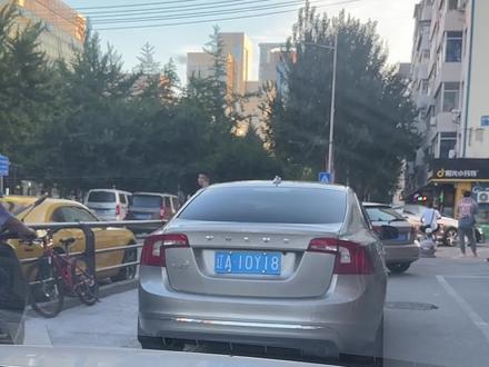 就我老弟这样的能有人喜欢?#清纯且猥琐 #宋轶扬 #东北甜妹