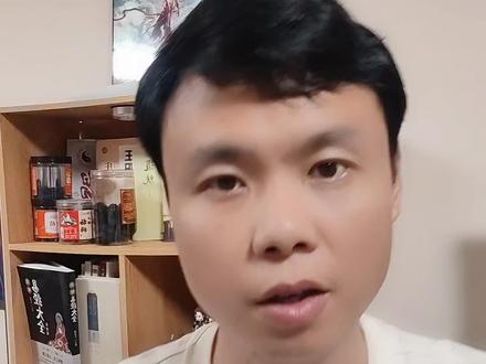 高纬视角分析梦的预言#梦的预言#梦境升级#地球更新了#心力斗士义天铭
