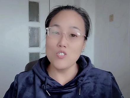 Tiktok shop东南亚如何视频带货? tiktok东南亚市场怎么样?东南亚TK怎么做?这期视频就“东南亚TK怎么做”,展开了详细讲解,感兴趣的朋友一定看到最后哦!ღ( ´・ᴗ・` )比心
点点关注不迷路❥(^_-)#tiktok #tiktok东南亚 #tiktok东南亚小店 #TK小店 #TK东南亚
