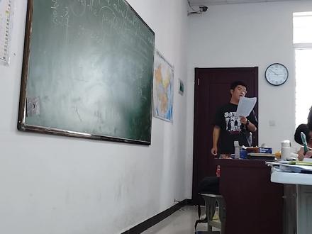 这么常见的单词,记不住就不怪我啦😂#英语学习 #学习方法 #英语单词 #高中英语 #初升高 #单词速记#英语老师 @抖音小助手 @DOU+小助手