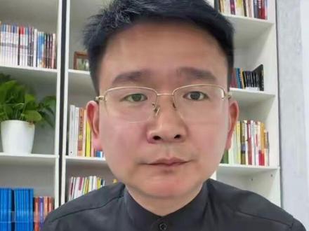 南京三模深度解析,预测26高考数学出题考核背后逻辑思维,高三考生必看#高考数学 #高考倒计时 #高考