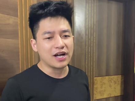 不同家长在高考前一晚的反应#高佬杰
