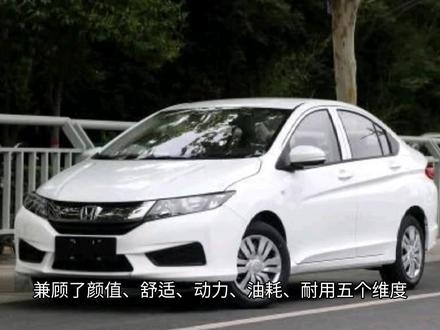 轮毂是大的好还是小的好,事实颠覆你的认知