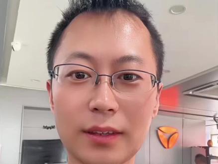 雅迪摩登光芒二代!仪表盘智慧功能介绍! 雅迪2026新车上市!摩登光芒二代!仪表盘智慧功能详细介绍!您喜欢摩登光芒二代吗?欢迎留言评论!太原的家人们速来抢车!山西太原杏花岭区敦化南路,四个雅迪专卖店!两个雅迪售后服务中心!您想要电动车的一切,雅迪全都有!太原雅迪人真诚为您服务!开心购好车!售后有保障!欢迎您来店摸车试骑!#太原 #雅迪电动车 #买车 #好车不等人 #热门