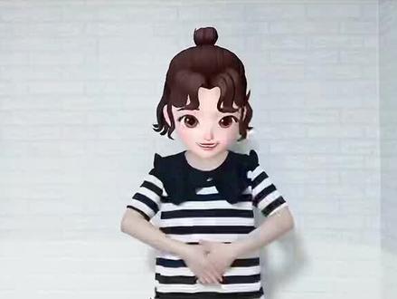 #六一就是要快乐呀 #一年级语文 #拼音拼读 #家长收藏孩子受益 @DOU+小助手 @抖音小助手