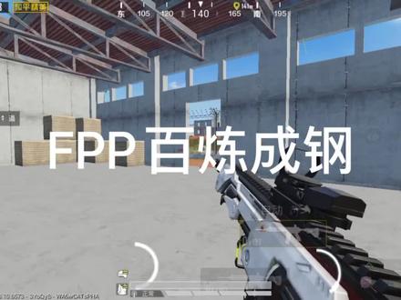 有M4的星际漫游号私信我
