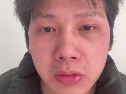 利欧真正的原因找到了,我们该如何应对,后面该如何操作呢,这里有#股票 #金融常识 #利欧股份 #投资有风险理财需谨慎