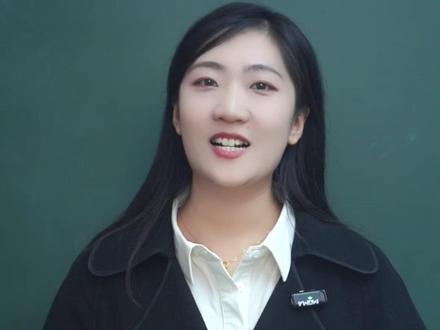 试讲被打断,是面试不合格,提前结束了吗? #教资#教资面试#教师资格证#教资考试#试讲