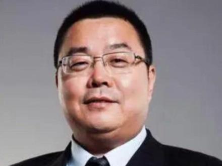 中国保利集团有限公司党委委员,保利文化集团股份有限公司原党委书记、总经理蒋迎春接受纪律审查和监察调查 #审查调查 #反腐倡廉 #说案