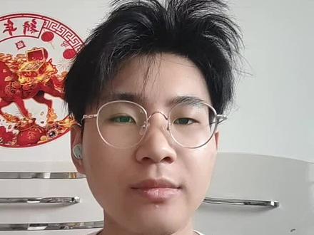 番茄作者评估被卡住是怎么回事? #番茄小说 #新人作家 #网文作者