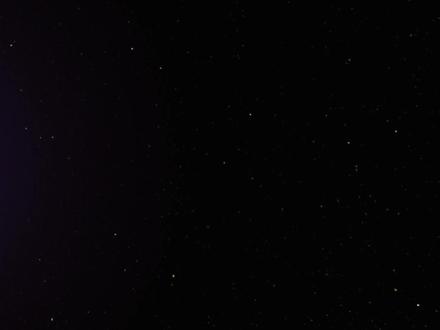 【AE教程】 在After Effects如何快速的制作出旋风能量环的效果#教学 #学习 #动效设计