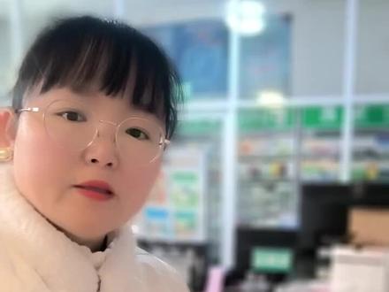 #看店日常 血压计供电分两种,今天带大家了解下,您也可以告诉您的亲人哈!