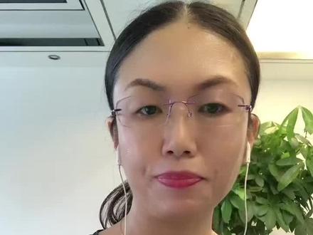 民间为什么把农历的七月十四定为祭祖上坟的日子呢?#每天学习一点点