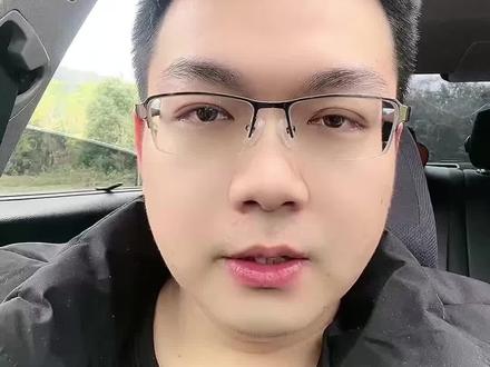 分享下上个月总结的几个积存金购买经验得出结论和心得#积存金 #浙商银行积存金 #富民银行积存金 #京东金融积存金