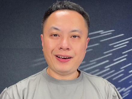 网传享界S9底盘不行?那这个中汽中心麋鹿测试的认证是怎么回事 #享界S9#享界S9T#享界