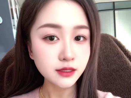 白银先不跑了#黄金#白银 #日常分享