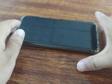 新款4g远程行车记录仪实时连接查看视频不管多远都可以 #4g远程行车记录仪