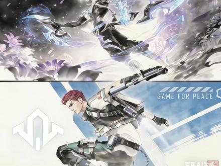 这世界上有三个我水墨画教程来了 世界上有三个我 这个世界有三个我 这个世界有三个我制作教程 #水墨画 这个世界有三个我ai口令 这个世界有三个我怎么制作 这个世界有三个我 暮蝶 这个世界有三个我创自 这个世界有三个我罗峰这个世界有三个我破面这个世界有三个我霓虹 这个世界有三个我孙策 世界上有三个我图片 世界上有三个我伏黑甚尔 世界上有三个我露娜 世界上有三个我青钢影 疾风澜 国漫 动漫人物王者荣耀 无畏契约 火影忍者 永劫无间 王昭君 露娜 幽影 顾清寒 暮蝶 霓虹 孙策 国漫 动漫人物 王者荣耀 火影忍者 这个世界有三个我制作教程来啦 !这个世界有三个我模版 这个世界有三个我拼图制作教程 这个世界有三个我图片 这个世界有三个我ai口令 这个世界有三个我素材 这个世界有三个图片 这个世界有三个我 怎么制作三个世界的我 露娜 澜 水墨画 三角洲 王者荣耀 无畏契约捷风 世界上有三个我 #这个世界有三个我 无畏契约 捷风#豆包ai #豆包p图已经nextlevel了 三角洲行动 瓦罗兰特 疾风 霓虹 海诺 水墨 大蛇丸 击球手 守约 #水墨画ai世界上有三个我