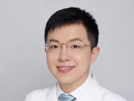 男生小便之后应该用纸擦?#医学科普 #健康男性
