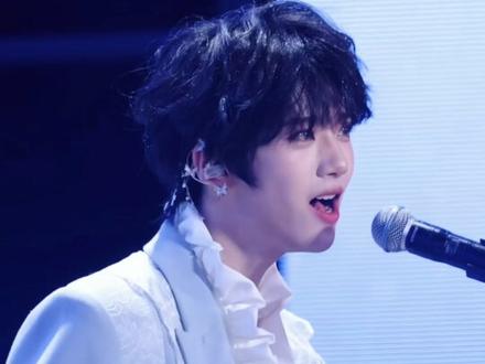 养成系的魅力#张函瑞#张函瑞进行曲