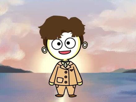 缅甸蟒在美国泛滥,大量蟒蛇没有天敌,全职猎人也无能为力