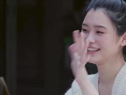 奚梦瑶问婆婆:三胎不是儿子怎么办?梁安琪的回答,太现实了!