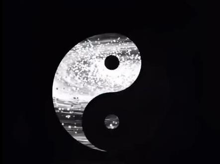 大道三千,殊途同归