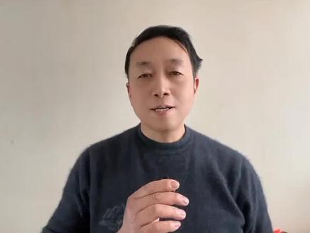 家里进了老鼠怎么办?教你一招#抓老鼠#经验分享 #生活小常识 以