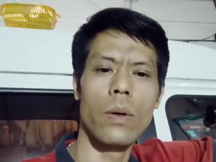 华晨金杯新海狮,电脑进不去系统,水温表不起,两个奇葩的问题被我遇到#每天一个用车知识