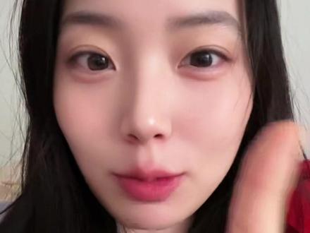 纳指又开放10w额度了,仅限一天!#财经 #纳斯达克100 #股票 #股民 #财经