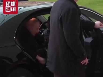 德国波兰欲以防务重振双边关系 难以逾越历史问题 #德国 #波兰