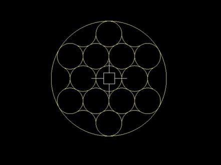 #上热门 CAD很实用的小工具——赫思工具!#cad教程 #干货分享 #设计分享 @DOU+小助手