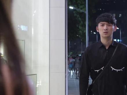 同居男女第二季#下饭剧 #粤语