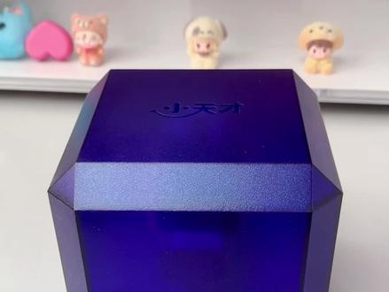 期待已久的小天才z12开箱视频来啦 下期改造z12变装#儿童手表展示 #小天才z12 #小天才 #小天才电话手表 #小天才儿童手表
