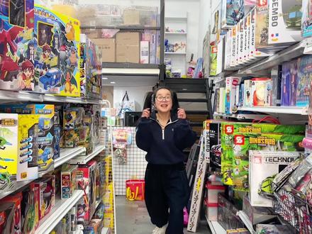 梦比优斯奥特曼护腕,希卡利骑士短剑合体,帅呆了! #玩具 #奥特曼 #梦比优斯奥特曼 #希卡利