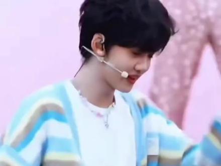 张奕然 小狗守护者#时代峰峻 #萌宠 #养成系 #安利#张奕然