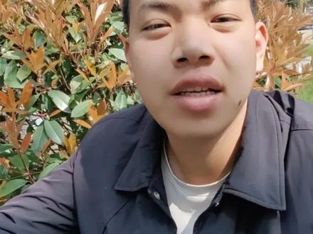 #不良资产#2.5折结清 #化债骗局 2.5折化债真的靠谱吗?