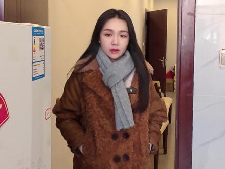 扫盲啦!请把这些食品储存方法转发给你的家人朋友。 #面粉 #食物储存 #调料 #健康 #厨房