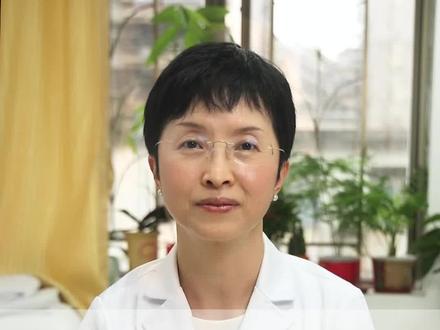 孩子心理问题,一句话告诉你原因是什么#医学知识科普#孩子心理问题 #孩子心理问题如何疏导