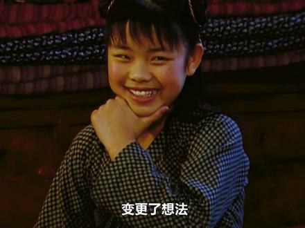 重看《武林外传》:发现一幕令人头皮发麻的结局,客栈的人都死了