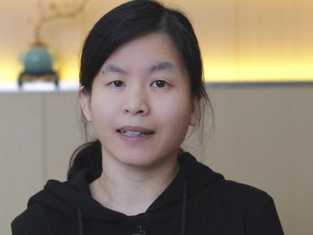 每日英语单词推荐-cure#音形英语 #英语