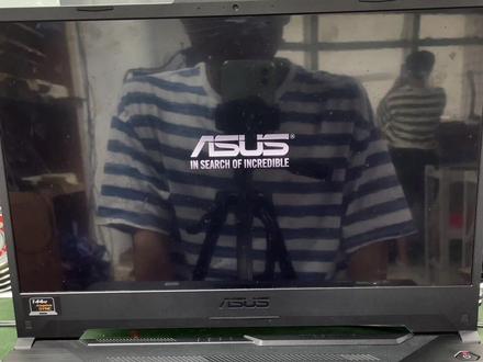 #笔记本维修 今天修一台华硕天选2,按开机没有反应,插充电器指示灯也是不亮的。还好这个2060的显卡核心强大,不然就亏大了!#华硕 #天选 #芯片级维修 #游戏本 #笔记本电脑 #玩家国度 #电脑维修 #笔记本不开机 #笔记本进水维修