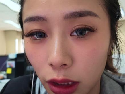 深度复盘四人赴泰失联真实原因 #泰房律所 #泰国法律 #泰国四人失联