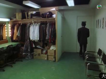 电影:周星驰经典摔鼻涕